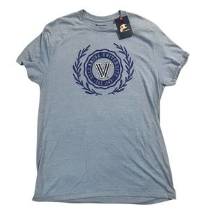 Villanova University Tee